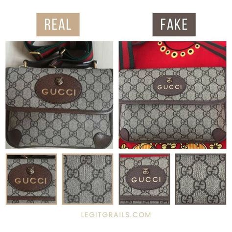 fake gucci wallets with bugs and animals|how to tell authentic Gucci.